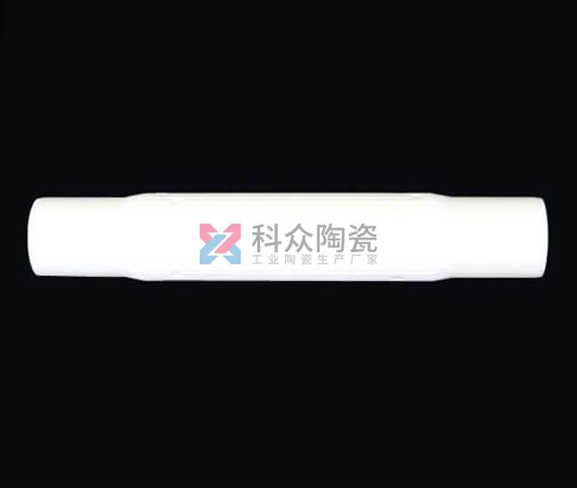 氧化鋁陶瓷的密度會影響什么性能呢？（圖）