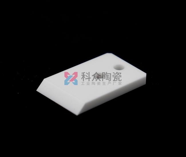 陶瓷材料都有些什么加工方法呢？（圖）