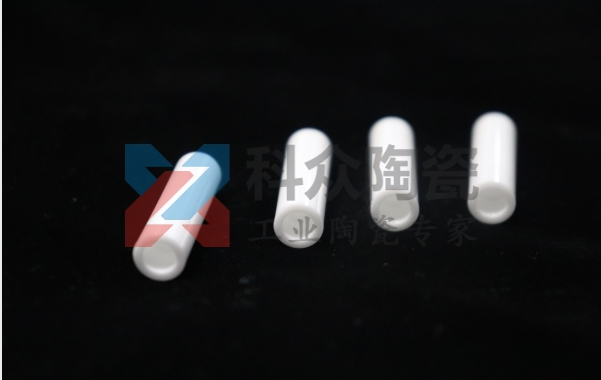 很多人關心白色氧化鋯有什么用？可靠嗎？價值
