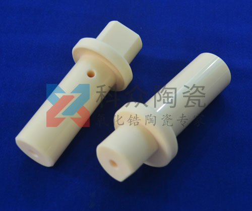 陶瓷軸承相比金屬有哪些優缺點呢？（圖）