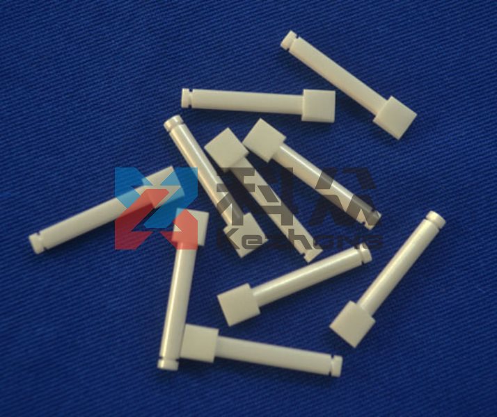 陶瓷針規在使用過程中應注意哪些因素？