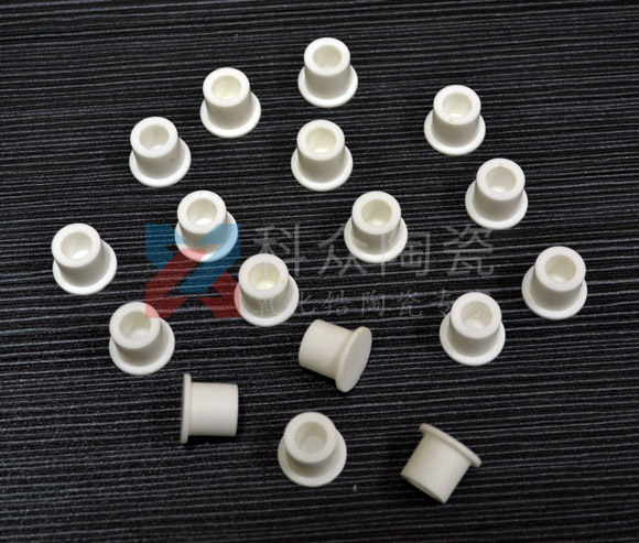 氧化鋁陶瓷燒結工藝具體是什么？（多圖）
