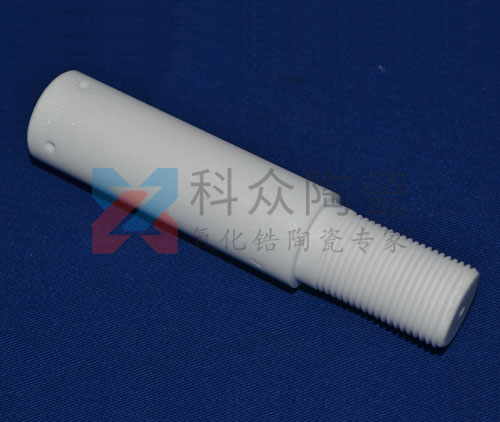 氧化鋯寶石缺點優(yōu)點研究新發(fā)現