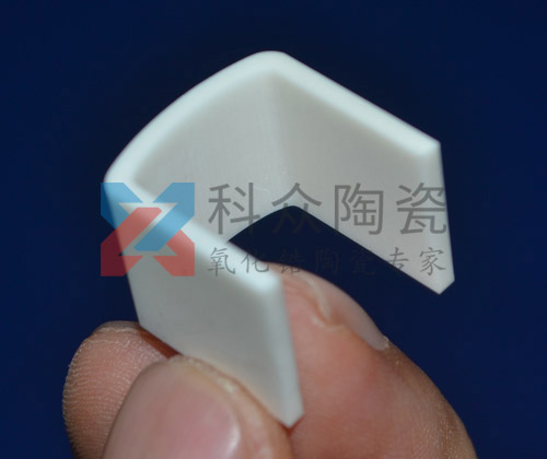 如何選擇合適的氧化鋯陶瓷刀具？