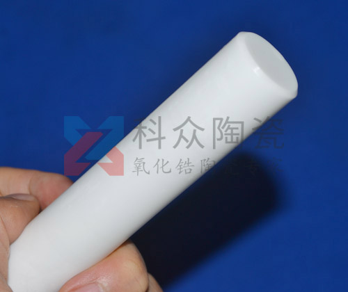 高純度氧化鋁陶瓷的運用有哪些呢？