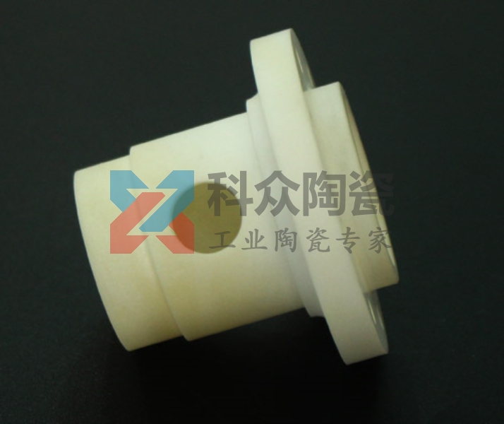 工業(yè)陶瓷用什么工具才可以加工？