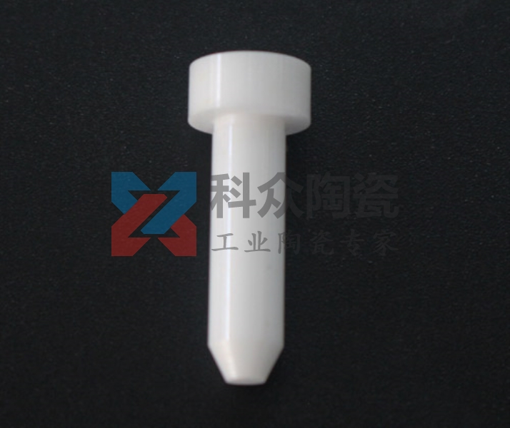 哪些因素會影響氧化鋯陶瓷的使用？