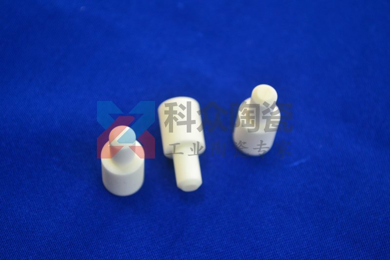 氧化鋁陶瓷有哪幾個特點優(yōu)勢最為顯著？