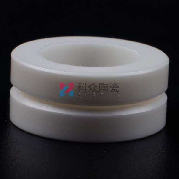 彩色氧化鋯陶瓷加工如何上色呢？（最新）