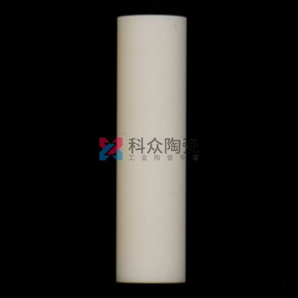 什么是結(jié)構(gòu)氧化鋁陶瓷？什么是功能氧化鋁陶瓷